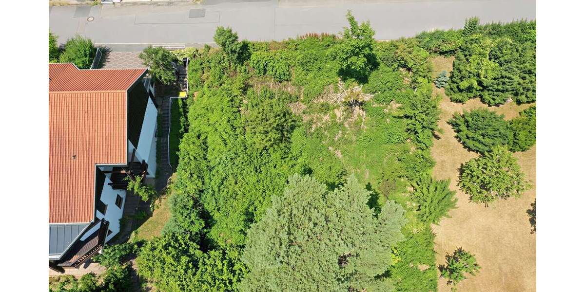 Grundstück Mosbach - 300.000&euro; | Angebot:27024553