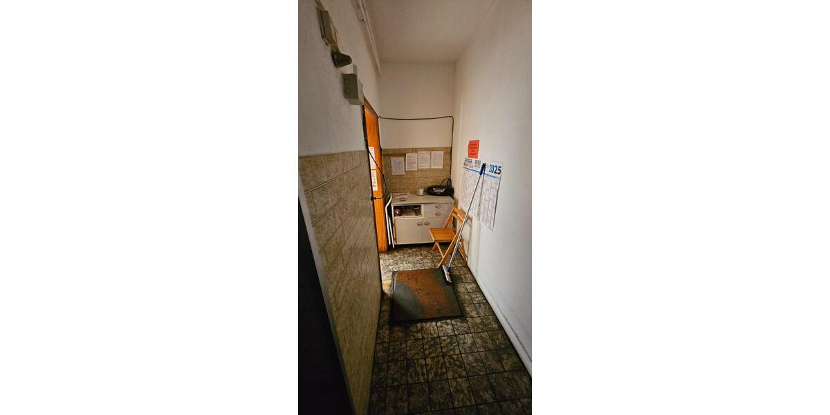 Gewerbeobjekt Heilbronn Kernstadt - 930&euro; | Angebot:24460603