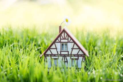 Grundstück Neunkirchen - 144.228&euro; | Angebot:19719847