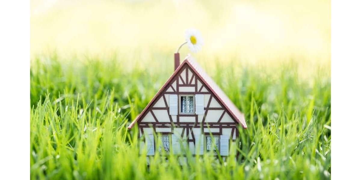 Grundstück Neunkirchen - 144.228&euro; | Angebot:19719847