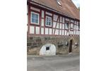 Mehrfamilienhaus, Wohnhaus Zaberfeld - 8 Zimmer, 210 m&sup2;, 280.000&euro; | Angebot:26896874