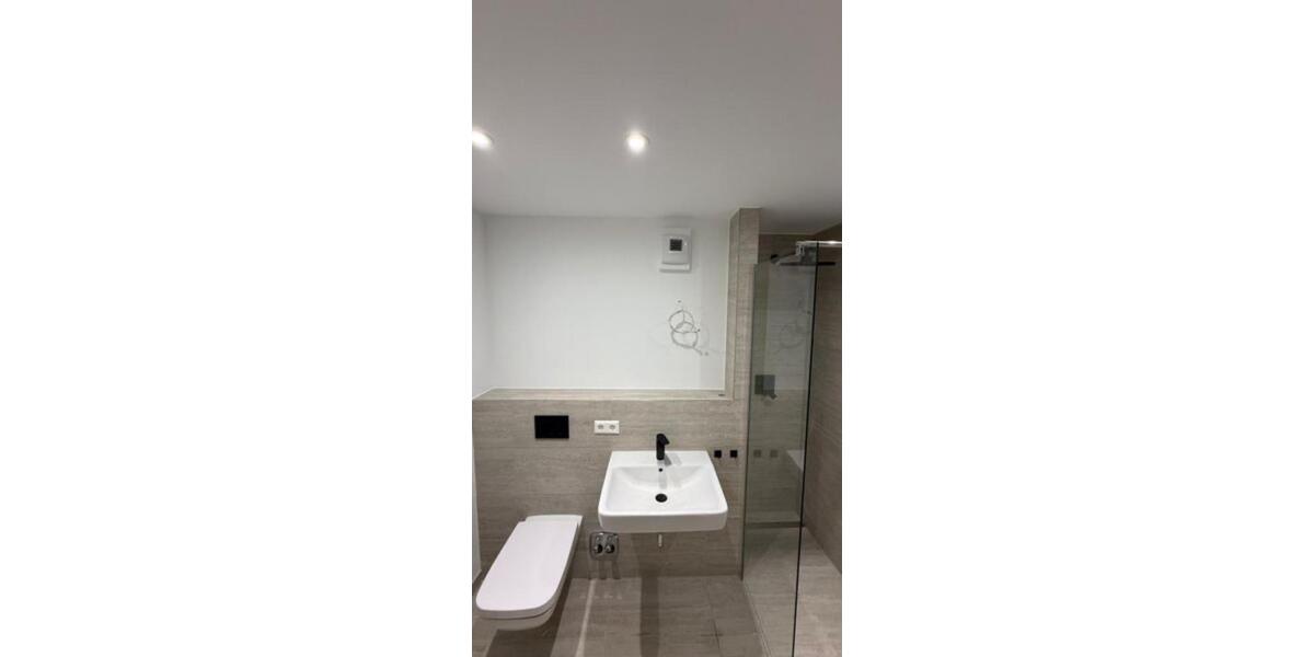 Etagenwohnung Heilbronn Böckingen - 3 Zimmer, 75 m&sup2;, 1.100&euro; | Angebot:25758343