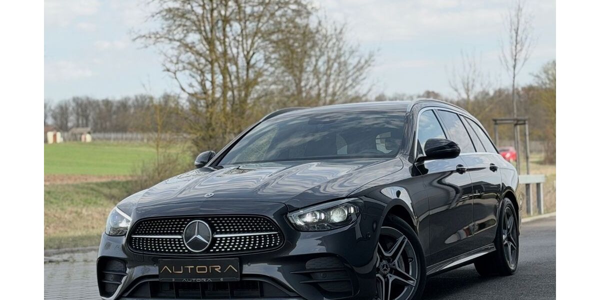 Mercedes-Benz E 300 149.900 km 26.550 &euro; Brackenheim 74336