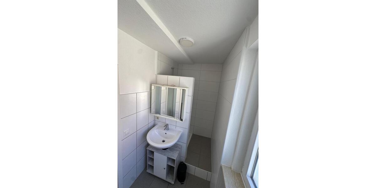 Etagenwohnung Heilbronn - 3 Zimmer, 85 m&sup2;, 1.300&euro; | Angebot:25334954