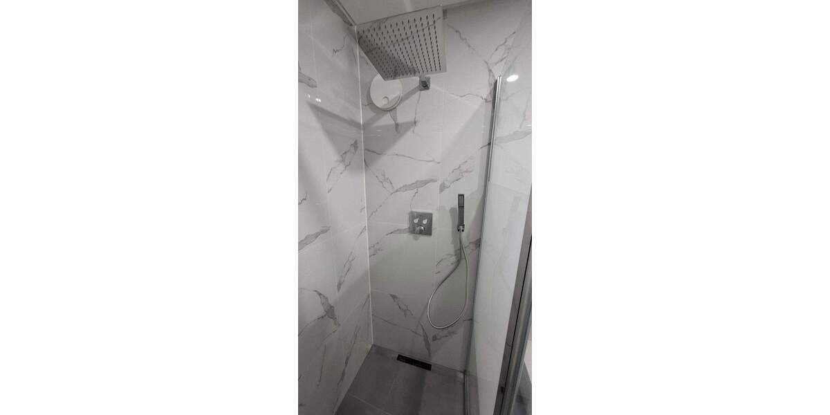 Etagenwohnung Obergriesheim Obergriesheim - 3 Zimmer, 75 m&sup2;, 279.000&euro; | Angebot:25657326