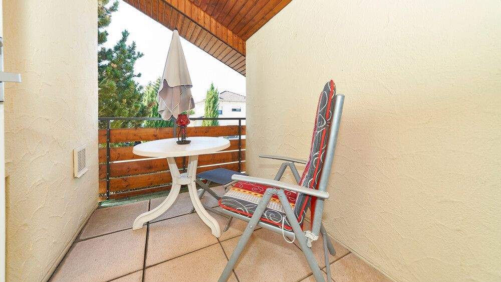 Einfamilienhaus Bönnigheim - 6 Zimmer, 208 m&sup2;, 795.000&euro; | Angebot:25697233