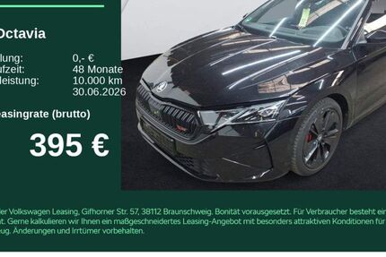 Skoda Octavia 21.300 km 39.930 &euro; Bad Rappenau 74906