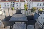 Maisonettenwohnung Bad Friedrichshall - 3 Zimmer, 61 m&sup2;, 790&euro; | Angebot:25930062