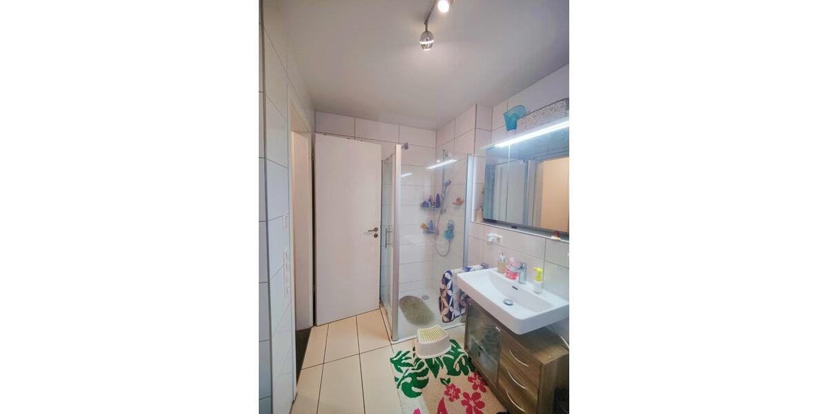 Erdgeschoßwohnung Bönnigheim - 3 Zimmer, 93 m&sup2;, 1.255&euro; | Angebot:25164998