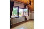 Etagenwohnung Sinsheim - 6 Zimmer, 190 m&sup2;, 1.300&euro; | Angebot:26566841