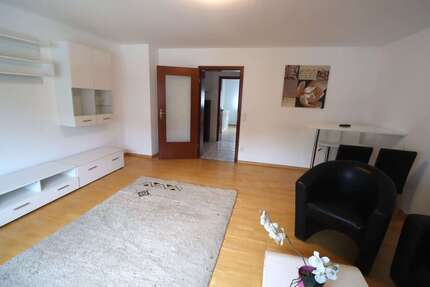 Wohnung Weinsberg - 2 Zimmer, 62 m&sup2;, 215.000&euro; | Angebot:23088463