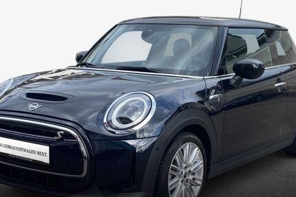 Mini Cooper SE 13.403 km 21.990 &euro; Bruchsal 76646