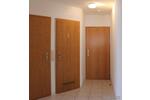Erdgeschoßwohnung Sulzfeld - 3 Zimmer, 71 m&sup2;, 800&euro; | Angebot:26563494