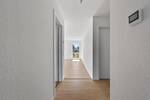 Etagenwohnung Bad Schönborn Mingolsheim - 3 Zimmer, 106 m&sup2;, 572.000&euro; | Angebot:26731872