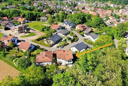 Haus Sinsheim - 4.5 Zimmer, 125 m&sup2;, 439.000&euro; | Angebot:23320272