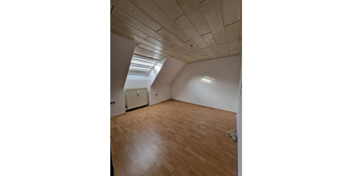 Etagenwohnung Heilbronn - 1 Zimmer, 14 m&sup2;, 360&euro; | Angebot:24870121