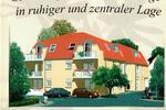 Erdgeschoßwohnung Leimen - 2 Zimmer, 62 m&sup2;, 980&euro; | Angebot:24654896