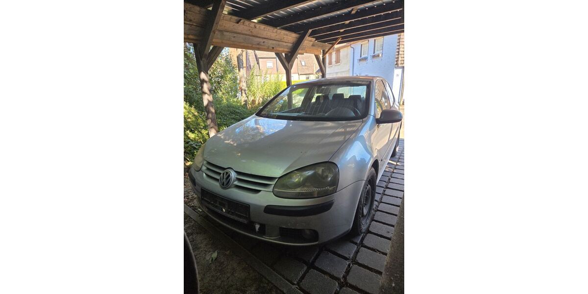 VW Golf 231.750 km 600 &euro; Brackenheim 74336