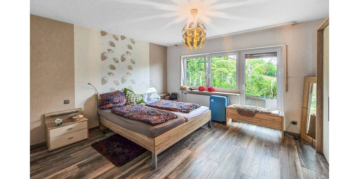 Einfamilienhaus Sinsheim - 7 Zimmer, 170 m&sup2;, 759.000&euro; | Angebot:25696831