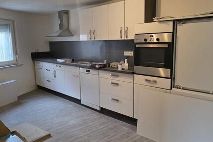 Wohnung Heilbronn Frankenbach - 4.5 Zimmer, 1.100&euro; | Angebot:25554047