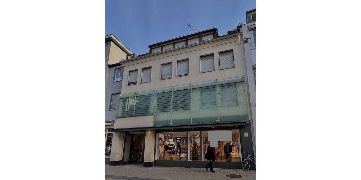 Sonstige Heilbronn - 1.785.000&euro; | Angebot:15852014