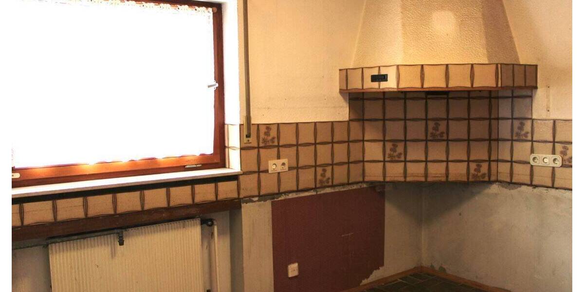 Einfamilienhaus Mauer - 9 Zimmer, 222 m&sup2;, 446.000&euro; | Angebot:25985561