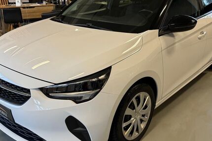 Opel Corsa 105.000 km 12.999 &euro; Heilbronn 74078