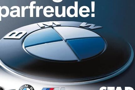 BMW X1 53.863 km 38.789 &euro; Heilbronn 74074