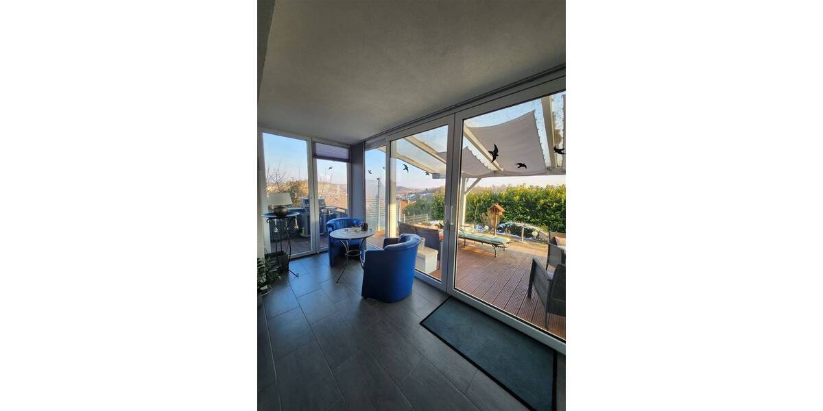 Einfamilienhaus Sinsheim Reihen - 8 Zimmer, 243 m&sup2;, 687.000&euro; | Angebot:25731533