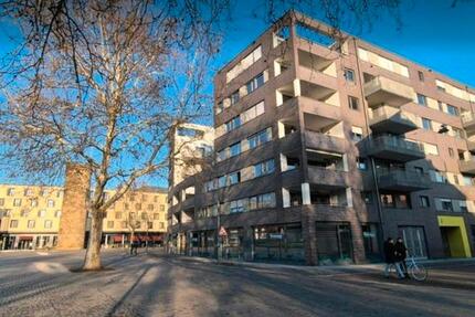 Wohnung Heilbronn - 4.5 Zimmer, 148 m&sup2;, 2.170&euro; | Angebot:25877655