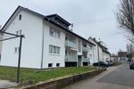 Etagenwohnung Mosbach - 4 Zimmer, 94 m&sup2;, 290.000&euro; | Angebot:25907055