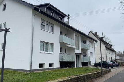 Wohnung Mosbach - 4 Zimmer, 94 m&sup2;, 290.000&euro; | Angebot:25907055