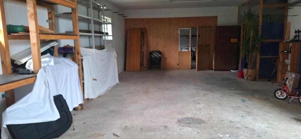 Gewerbeobjekt Bammental - 450&euro; | Angebot:26486778