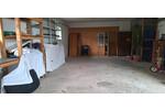 Gewerbeobjekt Bammental - 450&euro; | Angebot:26486778
