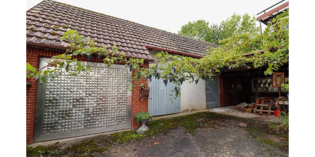 Doppelhaushälfte Sulzfeld - 3 Zimmer, 130 m&sup2;, 249.000&euro; | Angebot:25670882