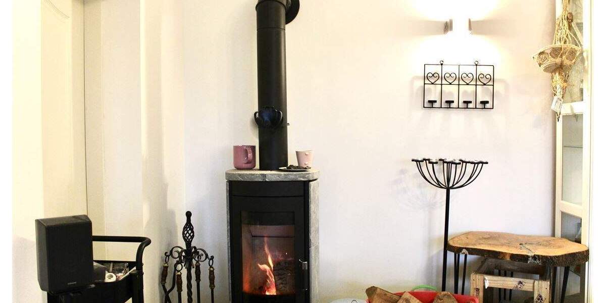 Einfamilienhaus Mauer - 8 Zimmer, 320 m&sup2;, 695.000&euro; | Angebot:25678594