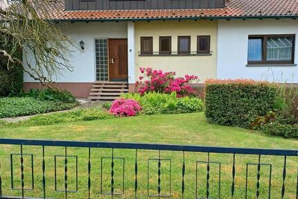 Haus Eppingen - 8 Zimmer, 223 m&sup2;, 549.000&euro; | Angebot:26929113