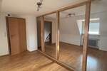 Doppelhaushälfte Neckarsulm - 8 Zimmer, 170 m&sup2;, 370.000&euro; | Angebot:25774647