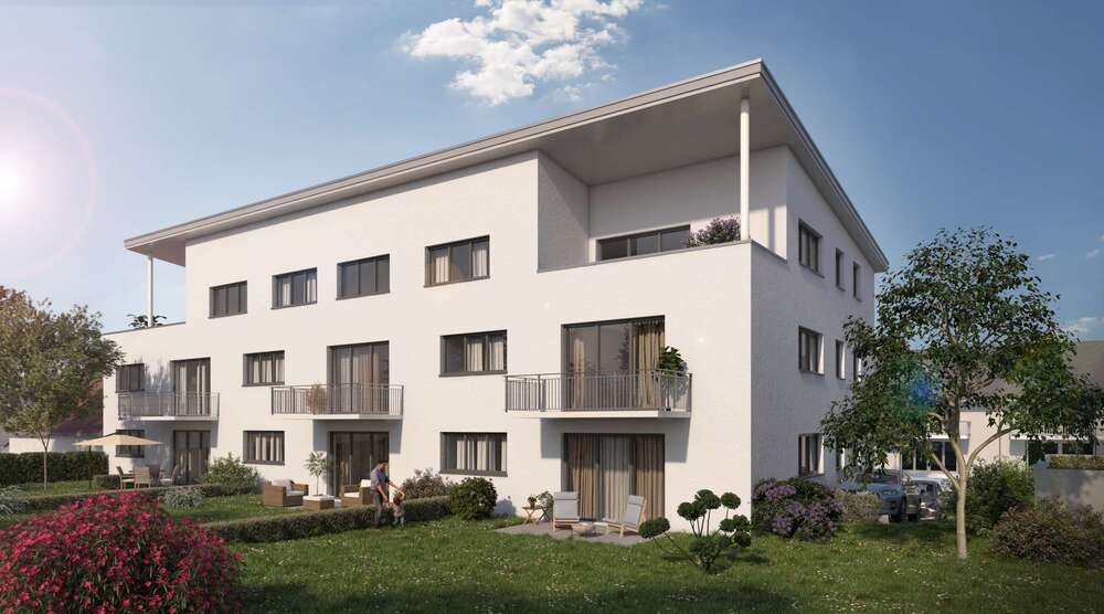Grundstück Sinsheim-Steinsfurt Steinsfurt - 550.000&euro; | Angebot:20107518
