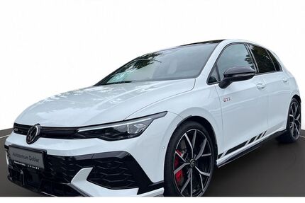 VW Golf 10.200 km 44.440 &euro; Mühlacker 75417