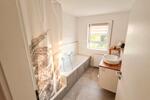 Erdgeschoßwohnung Bad Friedrichshall - 3 Zimmer, 86 m&sup2;, 359.000&euro; | Angebot:27094904