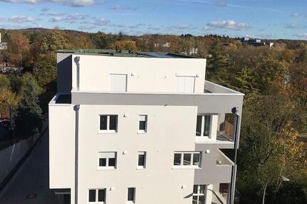 Wohnung Bad Schönborn - 3 Zimmer, 81 m&sup2;, 1.250&euro; | Angebot:27611601