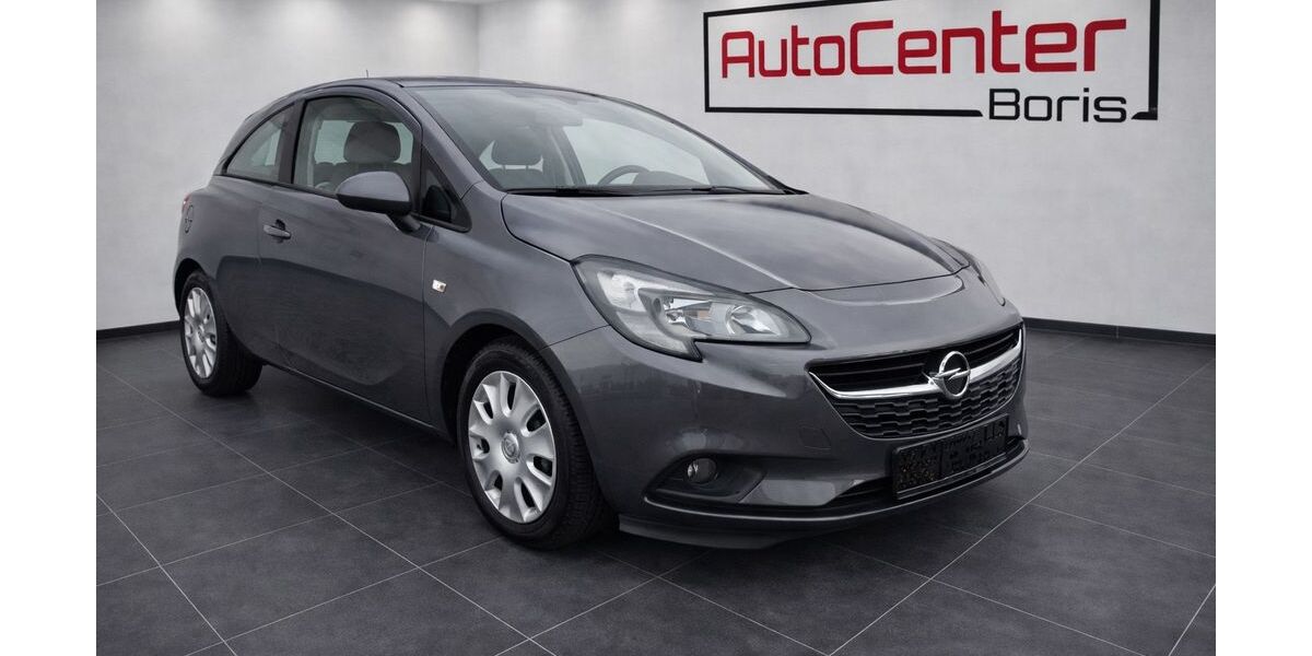 Opel Corsa 160.000 km 5.990 &euro; Maulbronn 75433