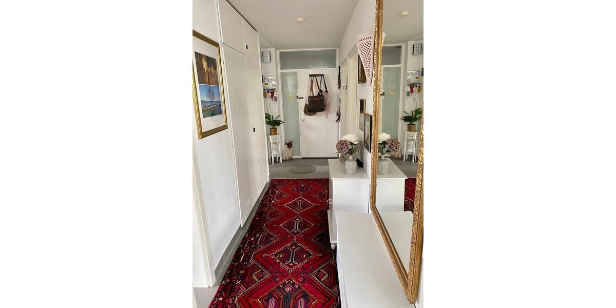 Erdgeschoßwohnung Neckarsulm - 4 Zimmer, 114 m&sup2;, 459.000&euro; | Angebot:25057625