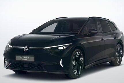 VW ID.7 8.683 km 57.790 &euro; Bretten 75015