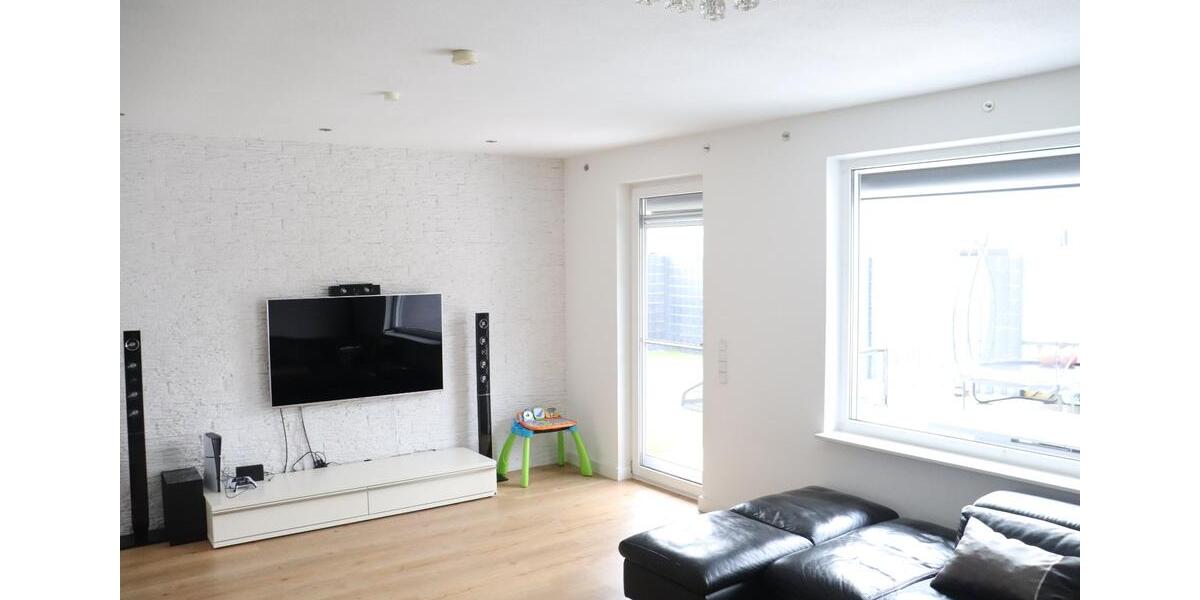 Bungalow Kirchardt - 4.5 Zimmer, 120 m&sup2;, 499.000&euro; | Angebot:25383039