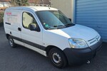 Citroen Berlingo Kasten 173.000 km 1.100 &euro; Bietigheim-Bissingen 74321