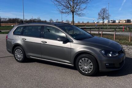 VW Golf 191.000 km 7.900 &euro; Bietigheim-Bissingen 74321