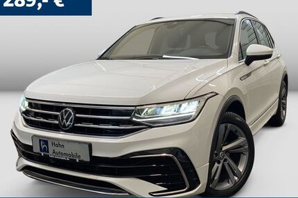 VW Tiguan 73.275 km 29.990 &euro; Niefern-Öschelbronn 75223