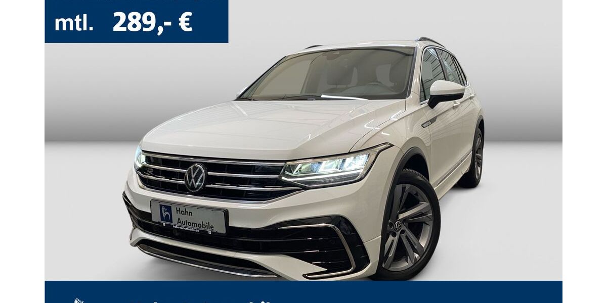 VW Tiguan 73.275 km 29.990 &euro; Niefern-Öschelbronn 75223